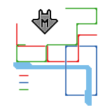 Bratislava (speculative)