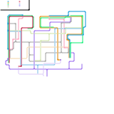 Company Flow 41 (unknown)