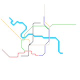 Imaginarium (unknown)