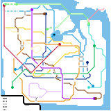 Kintara 13 (unknown)