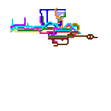 scr never release (unknown)