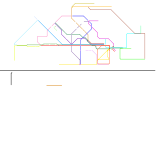 Rio de Janeiro (speculative)
