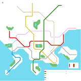 Lancaster Metropolitan Transit Authority (LMTA)