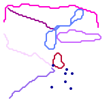 WesternTypeOfScots (unknown)