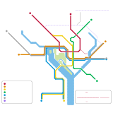 erm what (speculative)