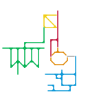 Metabolism (unknown)