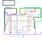 Company Flow 41 (unknown)