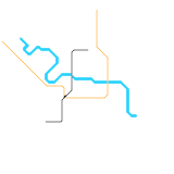 Imaginarium (unknown)