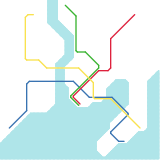 Unfinished Template 3