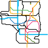 kirovsk(leninsk) (speculative)