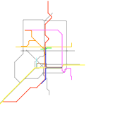 orlando (speculative)