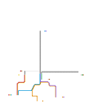PCMA Map v.4 (unknown)