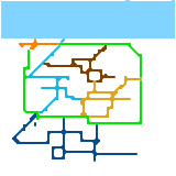 ELRHGCEWFIONBVR (unknown)