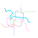 Imaginarium (unknown)