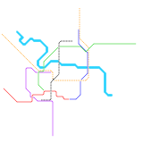 Imaginarium (unknown)