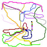 WesternTypeOfScots (unknown)