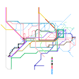 Sydney (speculative)
