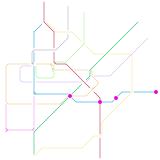 Trivandrum (speculative)