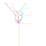 Cairo (Azli) (speculative)