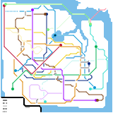 Kintara 14 (unknown)