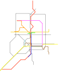 orlando (speculative)