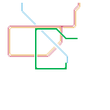 Schleifurt (unknown)