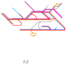 Stepford County Railway