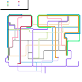 Company Flow 41 (unknown)