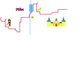 Příbram (speculative)