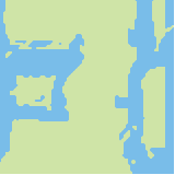 Riegersberg Minecraft SMP