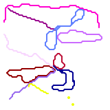 WesternTypeOfScots (unknown)