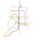 orlando (speculative)