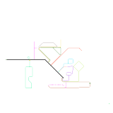 kgnptsp (speculative)