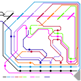 parenthesis (unknown)