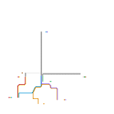 PCMA Map v.4 (unknown)