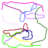 WesternTypeOfScots (unknown)