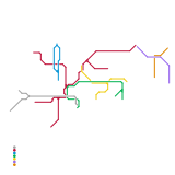 Thessaly (speculative)