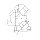 Schönau Bus & Tram (unknown)