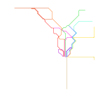 Cairo (Azli) (speculative)