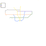 Toronto (speculative)