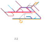 Stepford County Railway 2.6