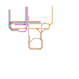 CURSED SCR (speculative)