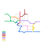 Braoshakuo Vühäspe System (unknown)