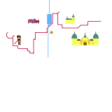 Příbram (speculative)