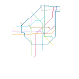 Gwinnett County (speculative)