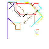 brookhaven (speculative)