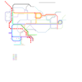 Cortex City 7 (Parcial) (unknown)