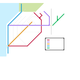 Ile du Levant (speculative)