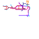 Scr 2025 (transport for stepford))