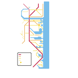 Shoalhaven (speculative)